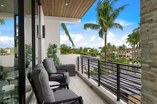 2437 Delmar Pl, Fort Lauderdale, FL 33301 - Photo 62