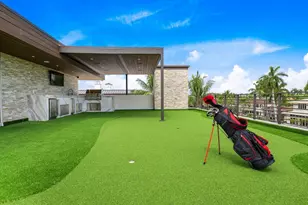 2437 Delmar Pl, Fort Lauderdale, FL 33301 - Photo 4