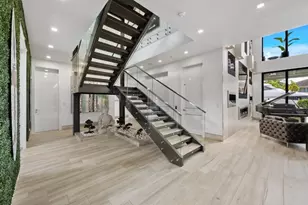 2437 Delmar Pl, Fort Lauderdale, FL 33301 - Photo 26