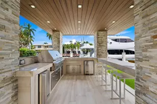 2437 Delmar Pl, Fort Lauderdale, FL 33301 - Photo 94