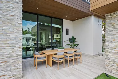 2437 Delmar Place, Fort Lauderdale, FL 33301 - Photo 92