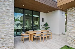 2437 Delmar Pl, Fort Lauderdale, FL 33301 - Photo 92