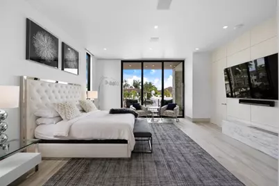 2437 Delmar Place, Fort Lauderdale, FL 33301 - Photo 72