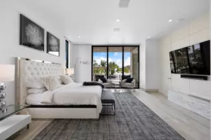 2437 Delmar Pl, Fort Lauderdale, FL 33301 - Photo 72