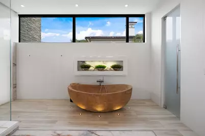 2437 Delmar Place, Fort Lauderdale, FL 33301 - Photo 70