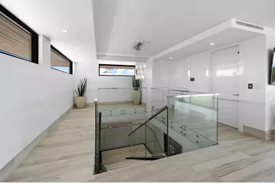 2437 Delmar Place, Fort Lauderdale, FL 33301 - Photo 82