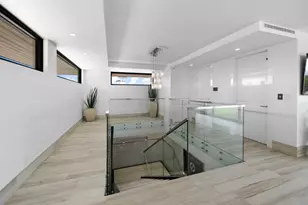 2437 Delmar Pl, Fort Lauderdale, FL 33301 - Photo 82