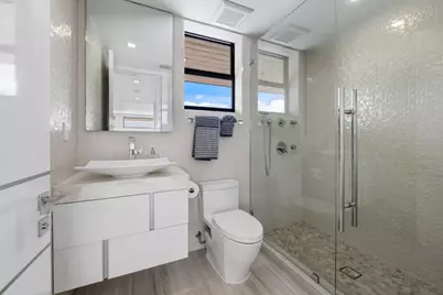 2437 Delmar Place, Fort Lauderdale, FL 33301 - Photo 84