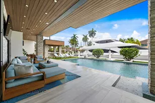 2437 Delmar Pl, Fort Lauderdale, FL 33301 - Photo 90