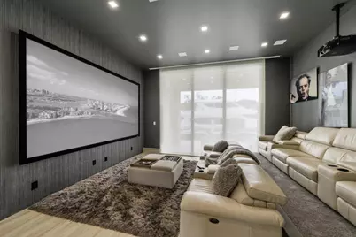 2437 Delmar Place, Fort Lauderdale, FL 33301 - Photo 24