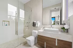 2437 Delmar Pl, Fort Lauderdale, FL 33301 - Photo 56