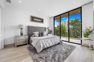 2437 Delmar Pl, Fort Lauderdale, FL 33301 - Photo 54