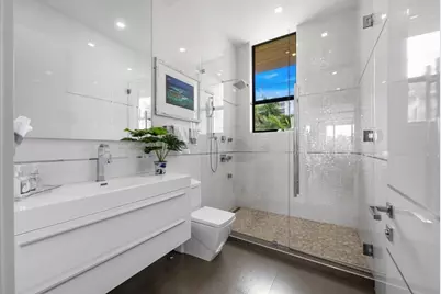 2437 Delmar Place, Fort Lauderdale, FL 33301 - Photo 52