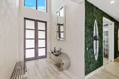 2437 Delmar Place, Fort Lauderdale, FL 33301 - Photo 12