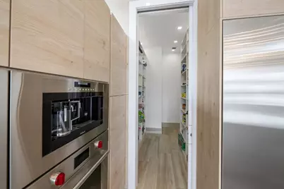 2437 Delmar Place, Fort Lauderdale, FL 33301 - Photo 48