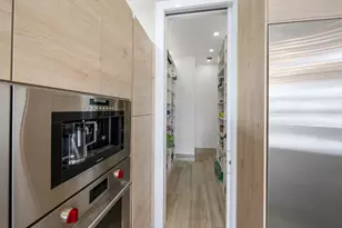 2437 Delmar Pl, Fort Lauderdale, FL 33301 - Photo 48