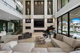 2437 Delmar Pl, Fort Lauderdale, FL 33301 - Photo 38