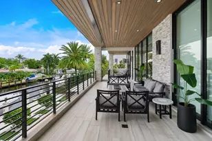 2437 Delmar Pl, Fort Lauderdale, FL 33301 - Photo 22