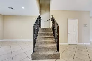 1216 NW 2nd Ave, Fort Lauderdale, FL 33311 - Photo 24