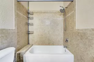 1216 NW 2nd Ave, Fort Lauderdale, FL 33311 - Photo 32