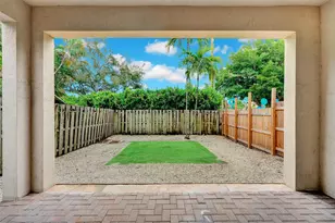 1216 NW 2nd Ave, Fort Lauderdale, FL 33311 - Photo 8