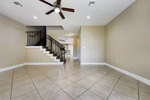 1216 NW 2nd Ave, Fort Lauderdale, FL 33311 - Photo 22