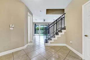 1216 NW 2nd Ave, Fort Lauderdale, FL 33311 - Photo 20