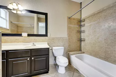 1216 NW 2nd Avenue, Fort Lauderdale, FL 33311 - Photo 30