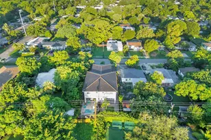 1216 NW 2nd Ave, Fort Lauderdale, FL 33311 - Photo 4