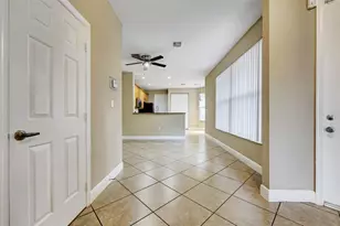 1216 NW 2nd Ave, Fort Lauderdale, FL 33311 - Photo 14
