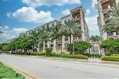 2409 N Ocean Boulevard #427, Fort Lauderdale, FL 33305 - Photo 1