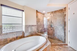 2409 N Ocean Blvd, Fort Lauderdale, FL 33305 - Photo 24