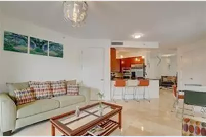 2409 N Ocean Boulevard #427, Fort Lauderdale, FL 33305 - Photo 8