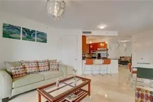 2409 N Ocean Blvd, Fort Lauderdale, FL 33305 - Photo 8