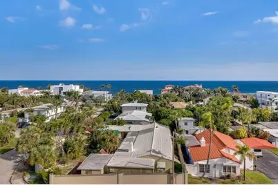 2409 N Ocean Boulevard #427, Fort Lauderdale, FL 33305 - Photo 2