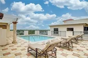 2409 N Ocean Blvd, Fort Lauderdale, FL 33305 - Photo 30