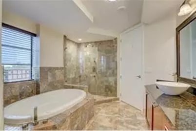 2409 N Ocean Boulevard #427, Fort Lauderdale, FL 33305 - Photo 22