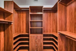 2409 N Ocean Blvd, Fort Lauderdale, FL 33305 - Photo 16