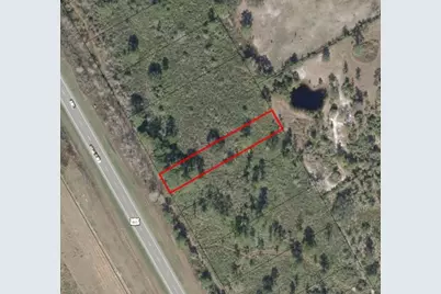 0 NW 24th Drive, Okeechobee, FL 34972 - Photo 2