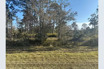 0 NW 24th Drive, Okeechobee, FL 34972 - Photo 1