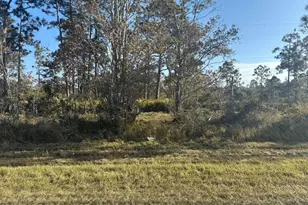 0 NW 24th Dr, Okeechobee, FL 34972 - Photo 1