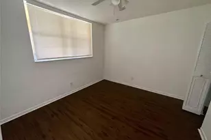 5980 NW 64th Ave, Tamarac, FL 33319 - Photo 10