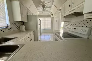 5980 NW 64th Ave, Tamarac, FL 33319 - Photo 4