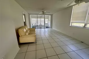 5980 NW 64th Ave, Tamarac, FL 33319 - Photo 2