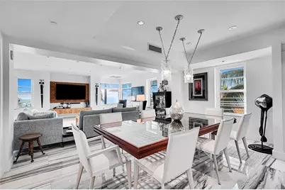 101 S Fort Lauderdale Beach Boulevard #208, Fort Lauderdale, FL 33316 - Photo 10