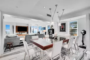 101 S Fort Lauderdale Beach Blvd, Fort Lauderdale, FL 33316 - Photo 10