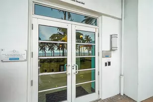 101 S Fort Lauderdale Beach Blvd, Fort Lauderdale, FL 33316 - Photo 6
