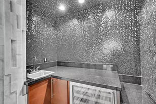 101 S Fort Lauderdale Beach Blvd, Fort Lauderdale, FL 33316 - Photo 16