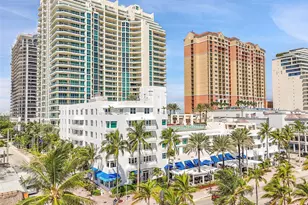 101 S Fort Lauderdale Beach Blvd, Fort Lauderdale, FL 33316 - Photo 46