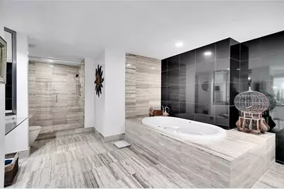 101 S Fort Lauderdale Beach Boulevard #208, Fort Lauderdale, FL 33316 - Photo 28